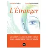 Image de L'Etranger - Albert Camus en occasion ou reconditionné