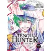 Image de Tengu Hunter Brothers - Tome 3 - Shinta Harekawa en occasion ou reconditionné