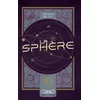 Image de La Sphère - Le collector - Alexiane de Lys en occasion ou reconditionné