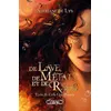 Image de De lave, de métal et de rage - Tome 2 Celle qui précède - Alexiane de Lys en occasion ou reconditionné