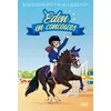 Image de Eden en concours - Eden Leprévost Blin-Lebreton en occasion ou reconditionné