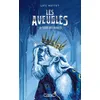 Image de Les Aveuglés - Tome 2 La Terre des Reflets - Loïc Nottet en occasion ou reconditionné