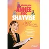 Image de Réussir mon année avec Shayvise - Shayvise en occasion ou reconditionné