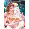 Image de La Mariée du roi dragon - Tome 1 - Soy Media en occasion ou reconditionné