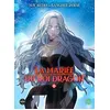 Image de La Mariée du roi dragon - Tome 2 - Soy Media en occasion ou reconditionné