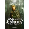 Image de Les magiciens d'Enkidiev - Tome 2 Mériador - Anne Robillard en occasion ou reconditionné