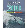 Image de Les océans - Collectif en occasion ou reconditionné