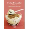 Image de Le Petit Livre de - C'est prêt la veille ! - Héloïse Martel en occasion ou reconditionné
