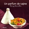 Image de Un parfum de tajine - Collectif en occasion ou reconditionné