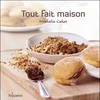 Image de Tout fait maison - Nathalie Cahet en occasion ou reconditionné