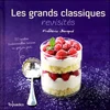 Image de Les grands classiques revisités - Frédéric Berqué en occasion ou reconditionné