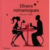 Image de Dîners romantiques - Thomas Feller en occasion ou reconditionné