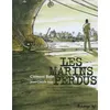 Image de Les marins perdus - Jean-Claude Izzo en occasion ou reconditionné