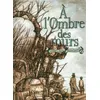 Image de À l'Ombre des murs - Laurent Marion en occasion ou reconditionné