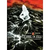 Image de Terre de Feu - Hugues Micol en occasion ou reconditionné