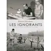 Image de Les ignorants - Etienne Davodeau en occasion ou reconditionné