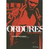 Image de Ordures - Stéphane Piatzszek en occasion ou reconditionné