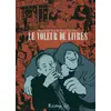 Image de Le Voleur de livres - Alessandro Tota en occasion ou reconditionné