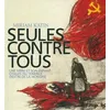 Image de Seules contre tous - Myriam Katin en occasion ou reconditionné