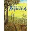 Image de Mon voisin Raymond - Troubs en occasion ou reconditionné