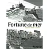 Image de Fortune de mer - Clément Belin en occasion ou reconditionné