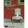 Image de Les chats du Louvre - Taiyô (Taiyou) Matsumoto en occasion ou reconditionné