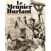 Image de Le meunier hurlant - Nicolas Dumontheuil en occasion ou reconditionné