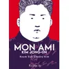 Image de Mon ami Kim Jong-un - Keum Suk Gendry-Kim en occasion ou reconditionné