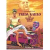 Image de Frida Kahlo - Dominique Osuch en occasion ou reconditionné