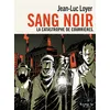 Image de Sang noir - Jean-Luc Loyer en occasion ou reconditionné