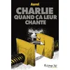 Image de Charlie quand ça leur chante - Aurel en occasion ou reconditionné