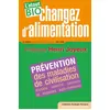 Image de Changez d'alimentation - Jean Joyeux en occasion ou reconditionné