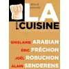 Image de Cuisine vue par ses gds chefs - Hervé Amiard en occasion ou reconditionné
