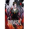 Image de Damsel - Evelyn Skye en occasion ou reconditionné