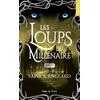 Image de Les Loups du millénaire - Tome 07 - Sapir A. Englard en occasion ou reconditionné