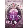 Image de La duchesse des ombres - Tricia Levenseller en occasion ou reconditionné