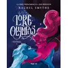 Image de Lore Olympus - Tome 03 - Rachel Smythe en occasion ou reconditionné