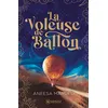 Image de La voleuse de ballons - Aneesa Marufu en occasion ou reconditionné