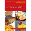 Image de Ro - la cuisine au miel - Carole Colas en occasion ou reconditionné
