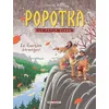 Image de Popotka le petit sioux T07 - Le Garçon étranger - David Chauvel en occasion ou reconditionné