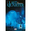 Image de Last Quarter T01 - Ai Yazawa en occasion ou reconditionné