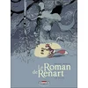 Image de Le Roman de Renart T02 - Le Puits - Jean-Marc Mathis en occasion ou reconditionné
