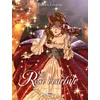 Image de La Rose écarlate T04 - J'irai voir Venise - Lyfoung en occasion ou reconditionné