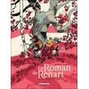 Image de Le Roman de Renart T03 - Le Jugement de Renart - Jean-Marc Mathis en occasion ou reconditionné