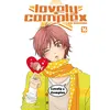 Image de Lovely Complex T16 - Aya Nakahara en occasion ou reconditionné