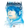 Image de Ascension T03 - Shin'ichi Sakamoto en occasion ou reconditionné