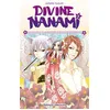 Image de Divine Nanami T02 - Julietta Suzuki en occasion ou reconditionné