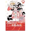 Image de Princess Jellyfish T06 - Akiko Higashimura en occasion ou reconditionné