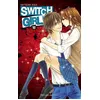 Image de Switch Girl !! T18 - Natsumi Aida en occasion ou reconditionné