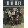 Image de 14 - 18 T01 - Le Petit soldat - août 1914 - Éric Corbeyran en occasion ou reconditionné